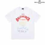 T-shirt - 图片 2