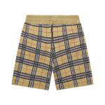 Shorts - 图片 2