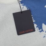 Hoodie - 图片 4