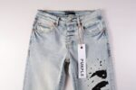 Jeans - 图片 6