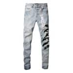 Jeans - 图片 2