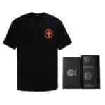 T-shirt - 图片 5