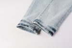 Jeans - 图片 7