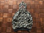 Hoodie - 图片 3