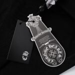 T-shirt - 图片 8