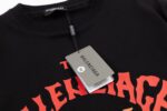 T-shirt - 图片 5