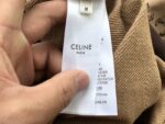 Hoodie - 图片 8