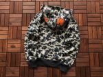 Hoodie - 图片 4