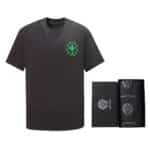 T-shirt - 图片 9