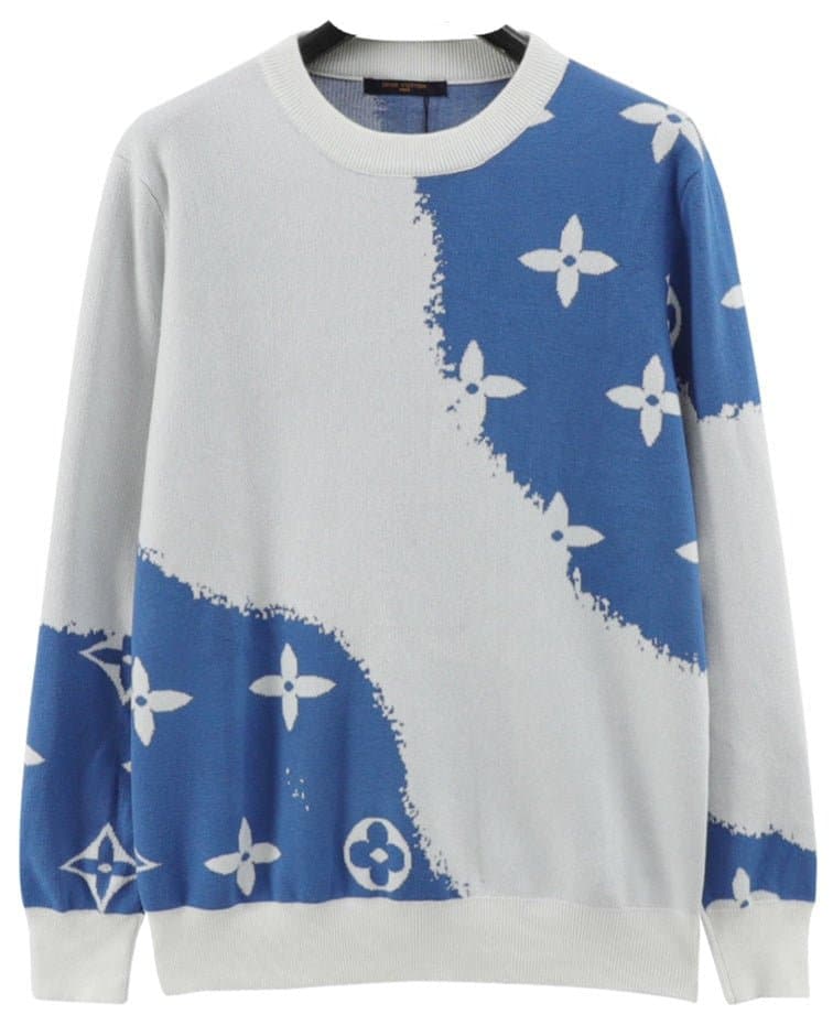 66-f8c6b7ff_2e5cb656-f0dc-41ff-866b-6bb9fed2704e.jpg Hoodie - 图片 1