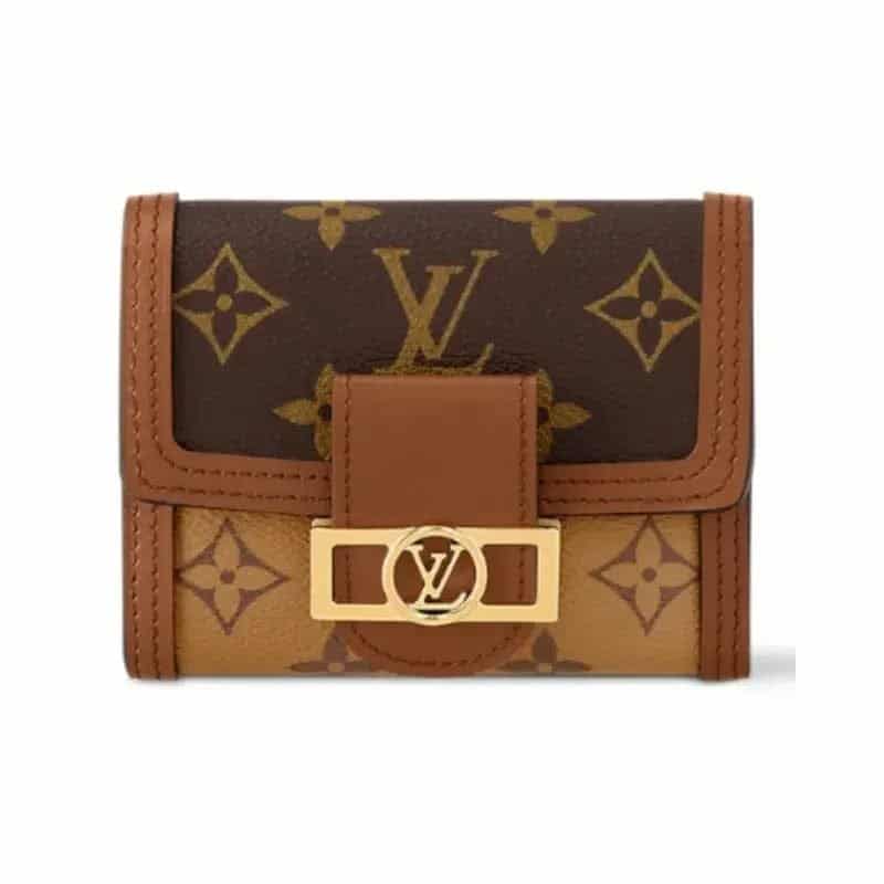 660-1-356_jpg_4c85fd11-4bf1-4d52-a906-f8e5583163be.jpg Wallet - 图片 1
