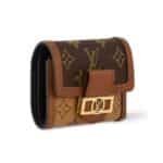 Wallet - 图片 2