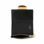 Wallet - 图片 4
