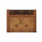 Wallet - 图片 3