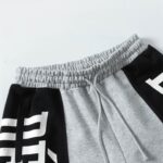 Shorts - 图片 3