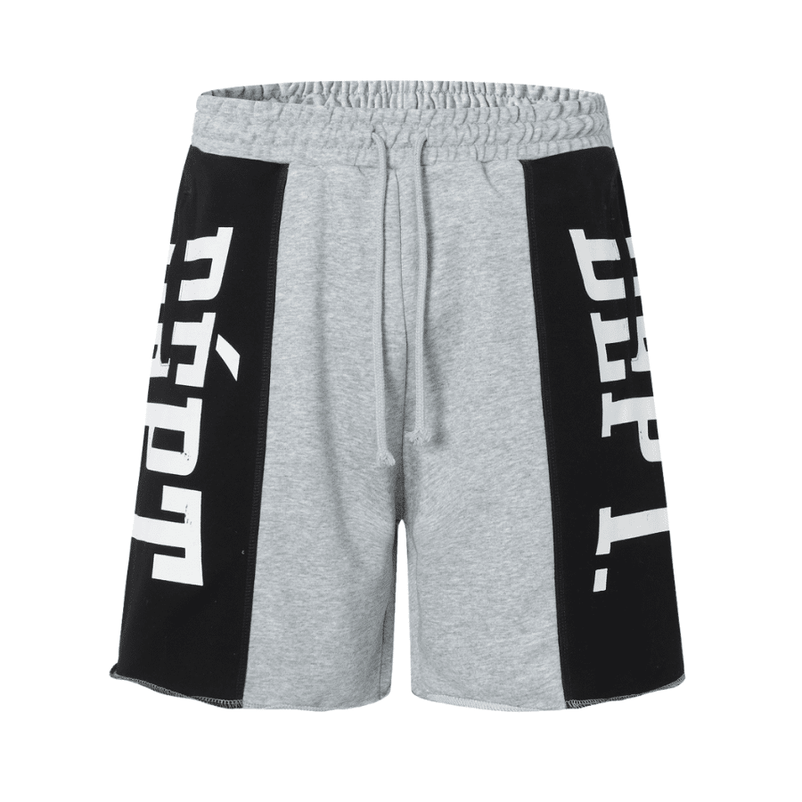 660-LIA-EDITAR-FUNDOS-OFICIAL-88-1.png Shorts - 图片 1