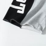 Shorts - 图片 4