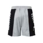 Shorts - 图片 2