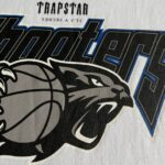 T-shirt - 图片 3