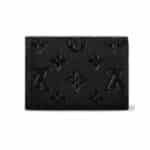 Wallet - 图片 3