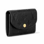 Wallet - 图片 2