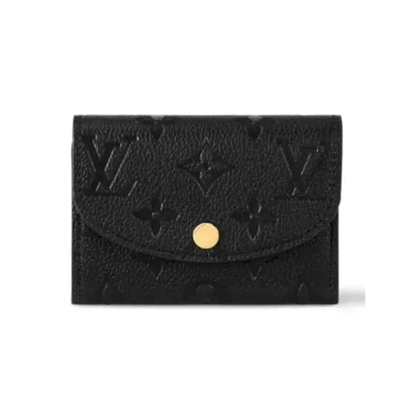662-61-354_jpg_37da6dd6-38eb-4338-8100-2c61e4a93366.jpg Wallet - 图片 1
