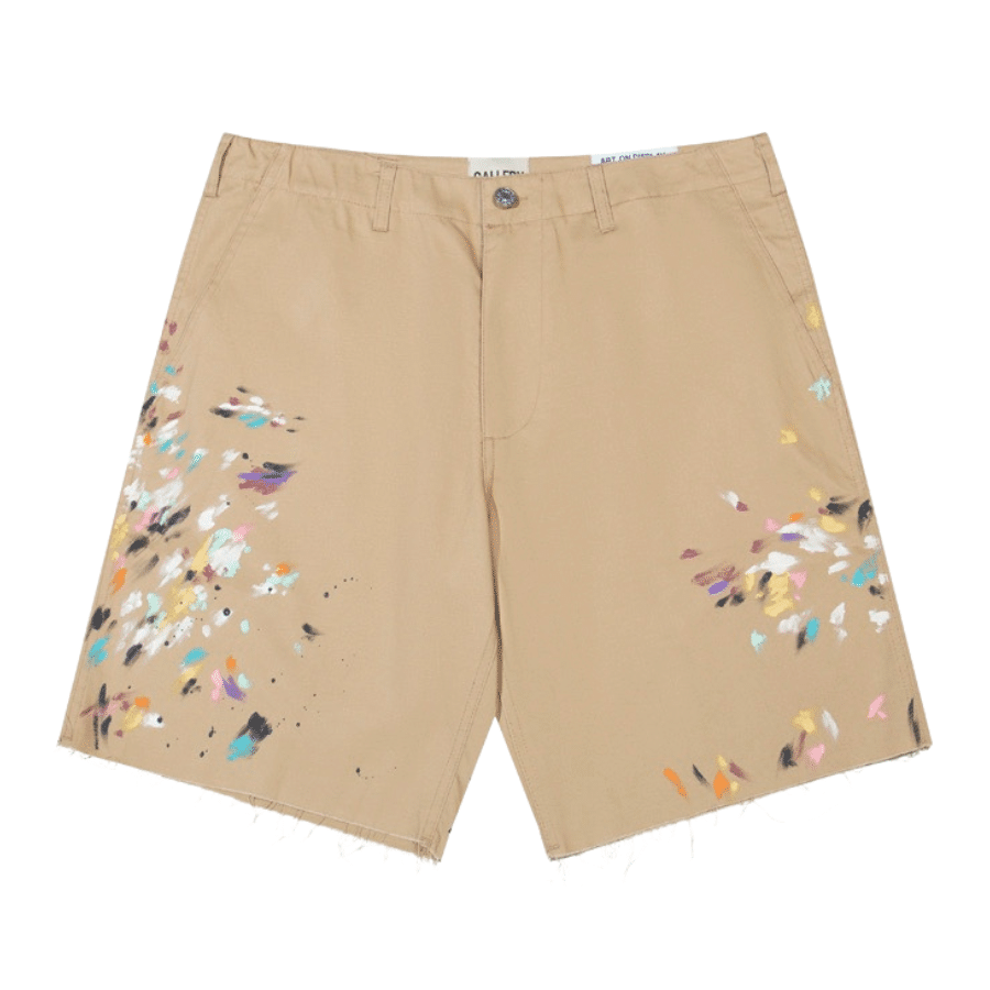 662-LIA-EDITAR-FUNDOS-OFICIAL-89-1.png Shorts - 图片 1
