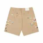 Shorts - 图片 2