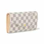 Wallet - 图片 2