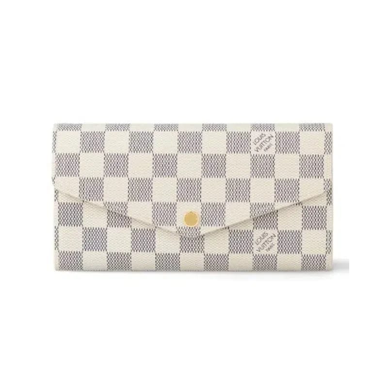 663_6b25c869-1c26-4957-8820-be5f3ff16304.jpg Wallet - 图片 1