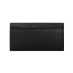 Wallet - 图片 4