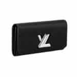 Wallet - 图片 2