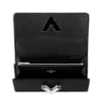 Wallet - 图片 3