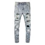 Jeans - 图片 2