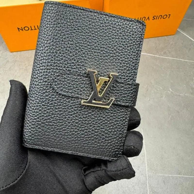 665-1-655_jpg_1e4093db-c793-4a7b-af5e-998635f06c13.jpg Wallet - 图片 1