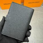 Wallet - 图片 2