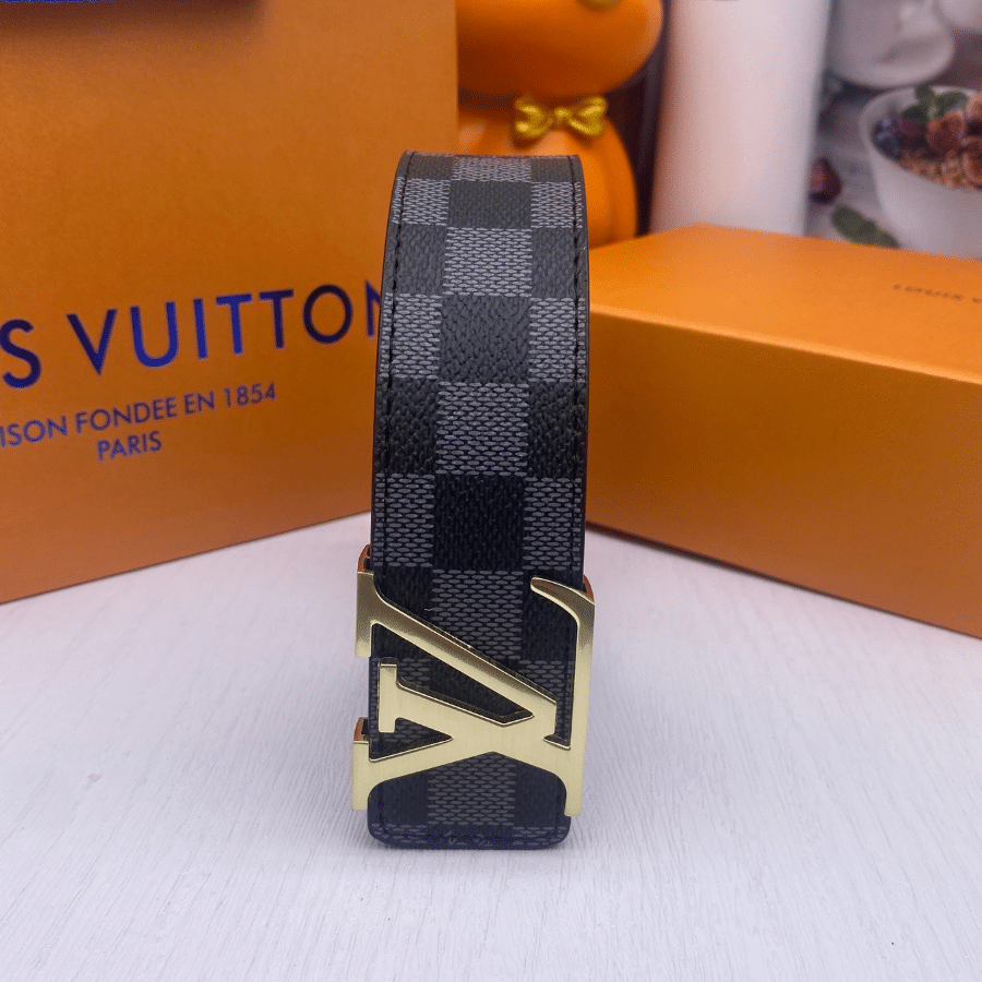 665-LIA-EDITAR-FUNDOS-OFICIAL-4-9.png Belt - 图片 1