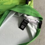 T-shirt - 图片 10