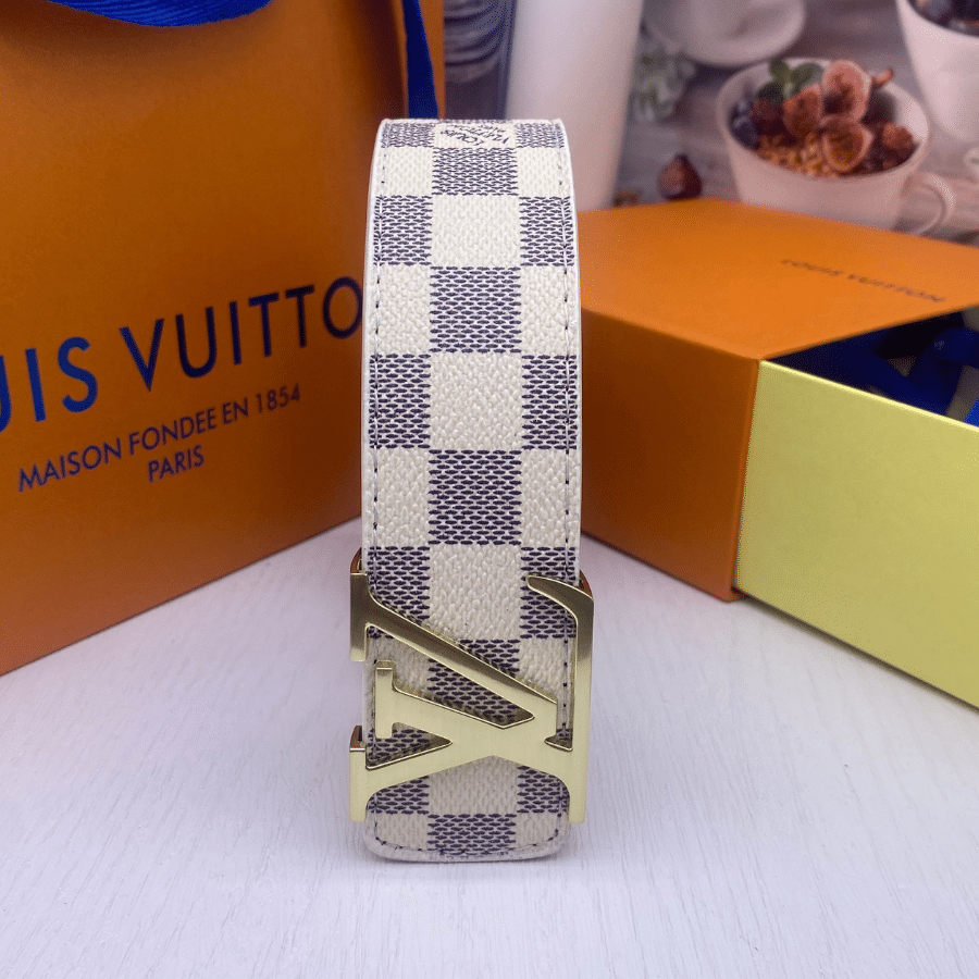 667-LIA-EDITAR-FUNDOS-OFICIAL-6-8.png Belt - 图片 1