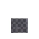 Wallet - 图片 2