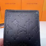 Wallet - 图片 9