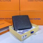 Wallet - 图片 2