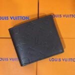 Wallet - 图片 3