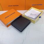 Wallet - 图片 4