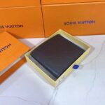 Wallet - 图片 6