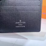 Wallet - 图片 7
