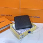 Wallet - 图片 8