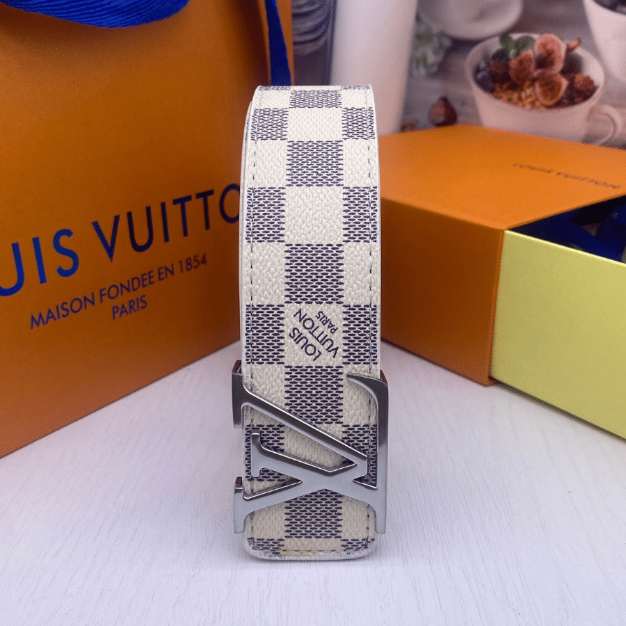 668-LIA-EDITAR-FUNDOS-OFICIAL-7-8.png Belt - 图片 1