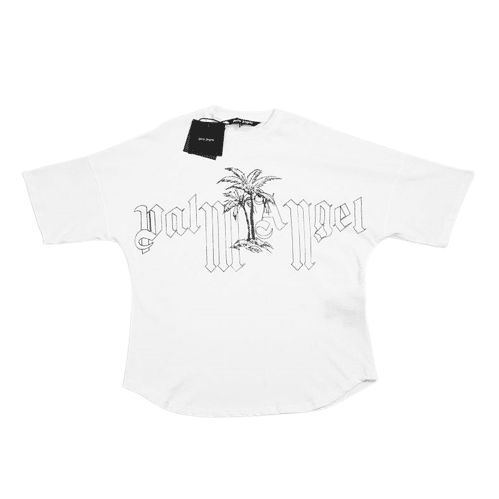 66813366-removebg-preview_3fec6bbd-b2c8-4a55-952b-f73e6208b333.png T-shirt - 图片 1