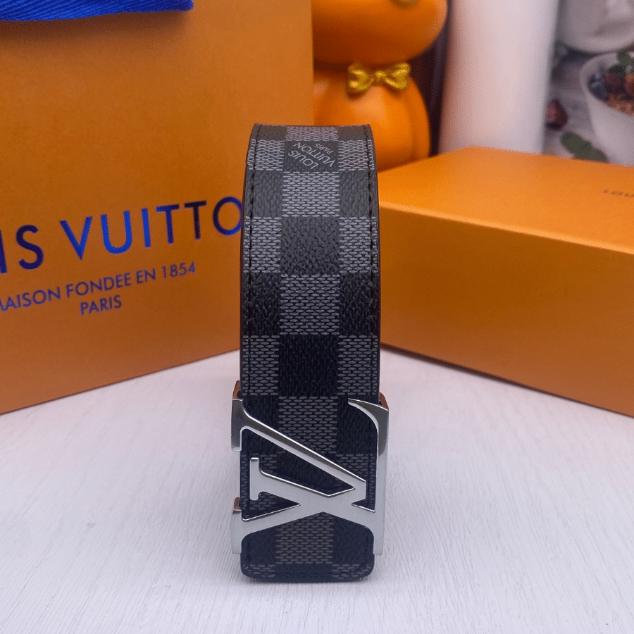 669-LIA-EDITAR-FUNDOS-OFICIAL-8-8.png Belt - 图片 1